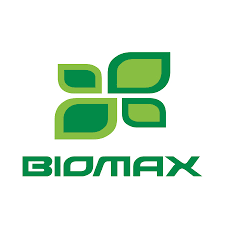 BIOMAX