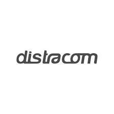 DISTRACOM