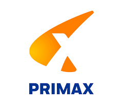 PRIMAX