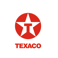 TEXACO