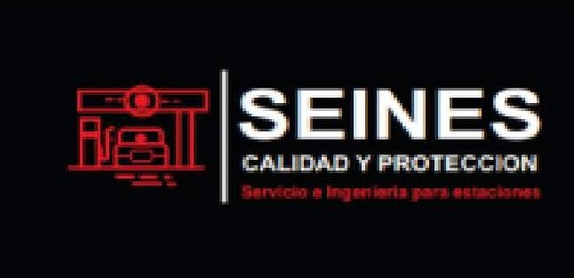seinescalidadyproteccion.com